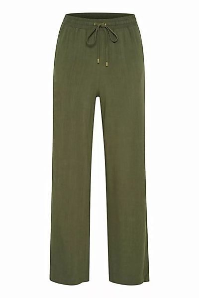 KAFFE Anzughose Pants Suiting KAliny günstig online kaufen