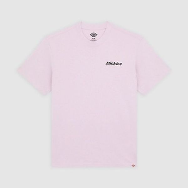 Dickies  T-Shirt Camisetas Hombre Modèle Statesville Tee günstig online kaufen