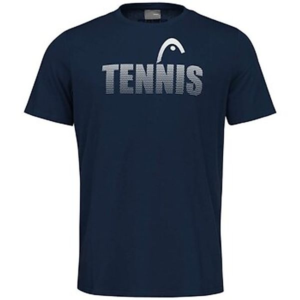 Head  T-Shirt Club Colin günstig online kaufen