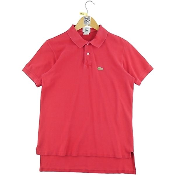 Lacoste  Poloshirt 291084 günstig online kaufen