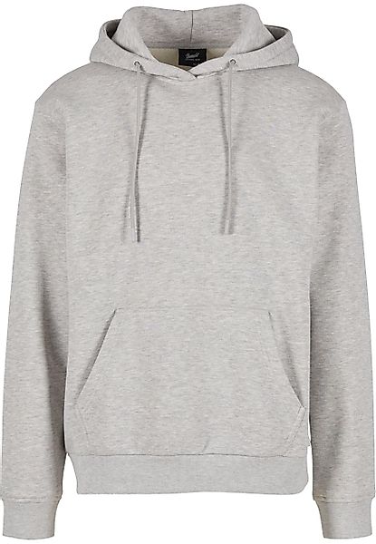 Brandit Hoodie Brandit Tom Sweathoody (1-tlg) günstig online kaufen