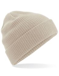 Goodman Design Beanie Strickmütze Herbst Winter günstig online kaufen