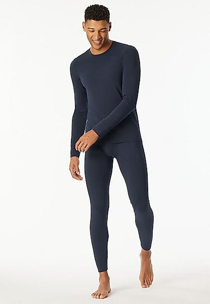 Schiesser Jackett Sakko für Herren (1-tlg) günstig online kaufen