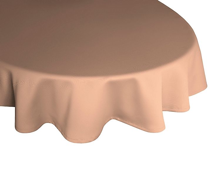 Adam Tischdecke Uni Collection (1-tlg), nachhaltig günstig online kaufen