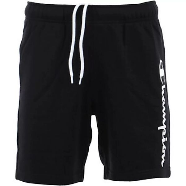 Champion  Shorts 218710 günstig online kaufen