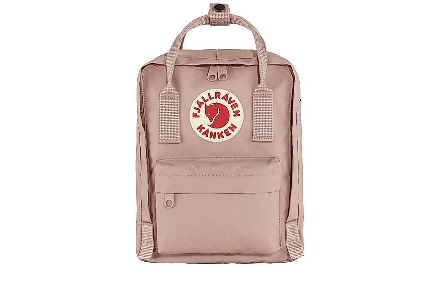 Fjällräven Rucksack Kånken Mini günstig online kaufen