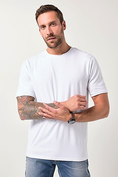JP1880 T-Shirt JP1880 T-Shirt FLEXNAMIC® Halbarm günstig online kaufen