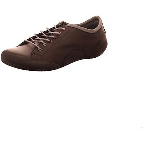 Andrea Conti  Halbschuhe Schnuerschuhe 0342725-258 günstig online kaufen