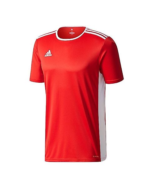 adidas Performance Fußballtrikot adidas Performance Entrada günstig online kaufen
