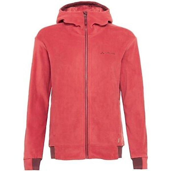 Vaude  Pullover Sport  Neyland Fleece Hoody brick 42822-804 günstig online kaufen