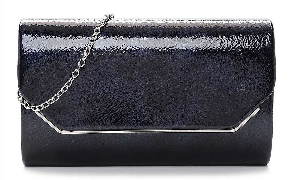 Tamaris Clutch Clutch Bag günstig online kaufen