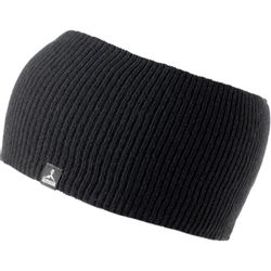 ALTIDUDE Stirnband Merino Stirnband Hermit Ripp günstig online kaufen