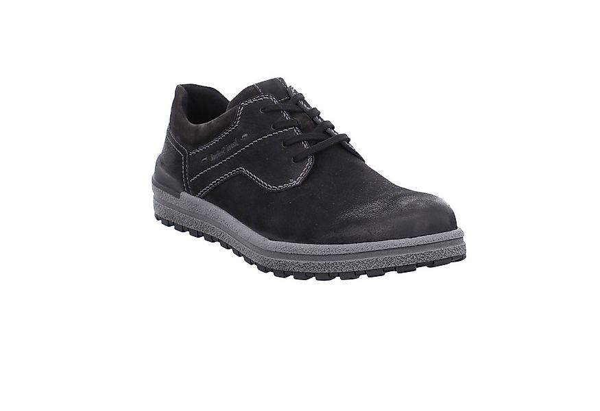 Josef Seibel Emil Schnürschuh günstig online kaufen