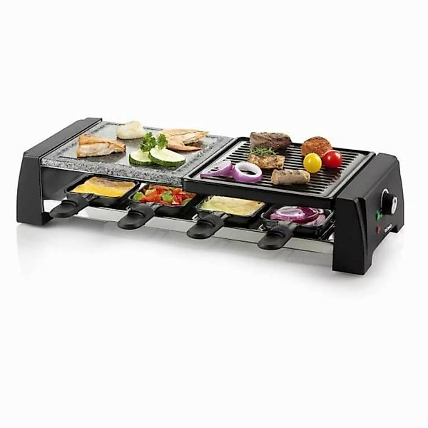 Elektrogrill Domo Do9190g 1200w günstig online kaufen