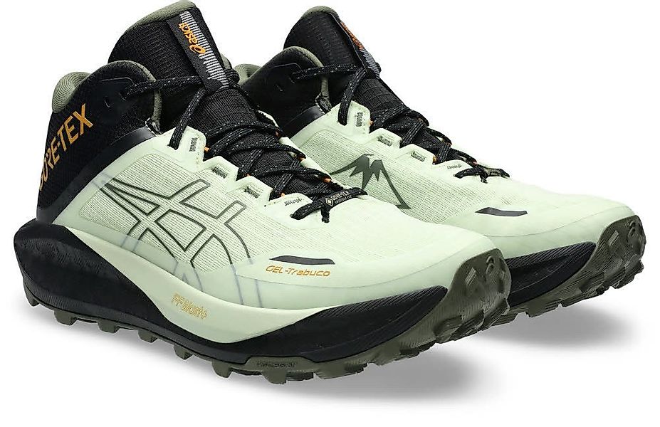 Asics Wanderstiefel günstig online kaufen