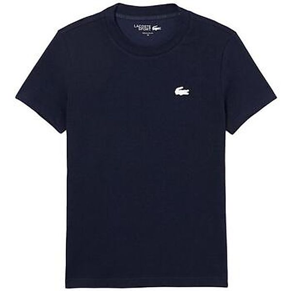 Lacoste  T-Shirt TF9246-166 günstig online kaufen