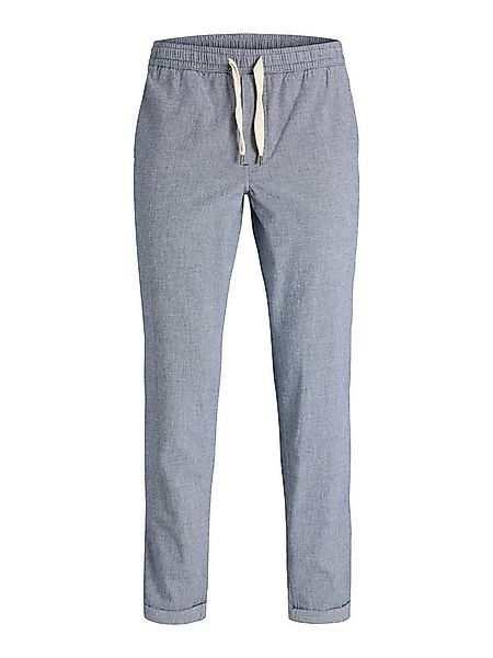 Jack & Jones Sweathose JPSTACE SOLAR JOGGER PANT günstig online kaufen
