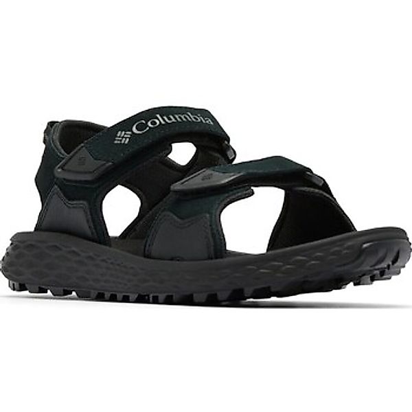 Columbia  Sandalen BM8683010 günstig online kaufen