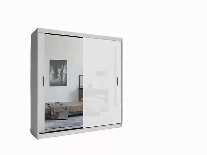 Xlmoebel Kleiderschrank Design Schlafzimmer Möbel Mehrzweck Regal Kleidersc günstig online kaufen