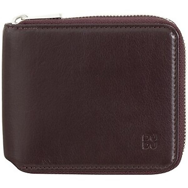 Dudu  Geldbeutel 534172959 günstig online kaufen