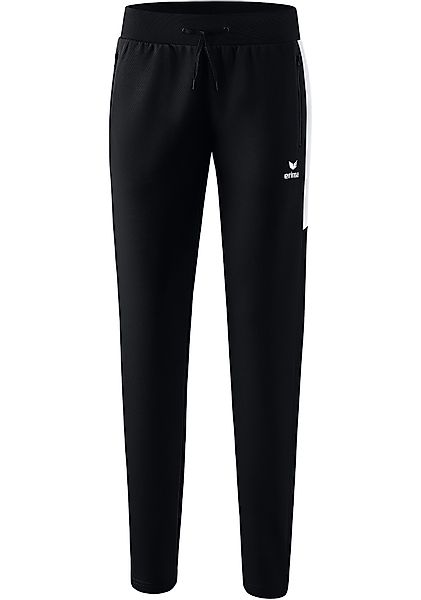 Erima Trainingshose Damen Squad Worker Hose günstig online kaufen