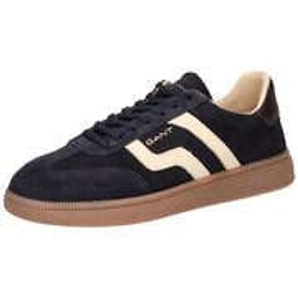 Gant Cuzmo Sneaker Herren blau günstig online kaufen