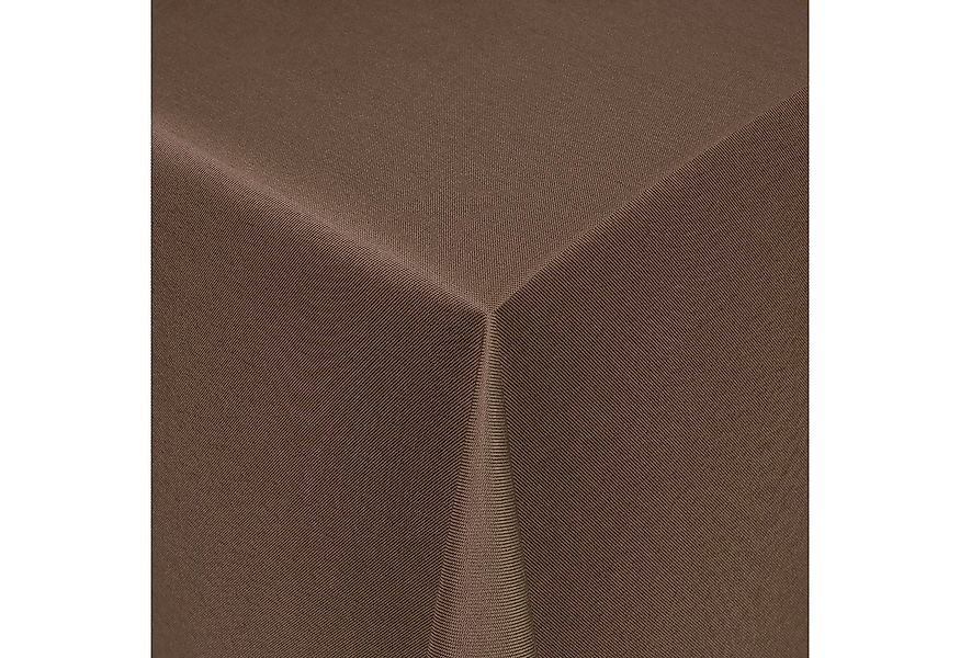 Moderno Tischdecke Tischdecke Stoff Damast Uni Design Jacquard mit Saum, Ec günstig online kaufen