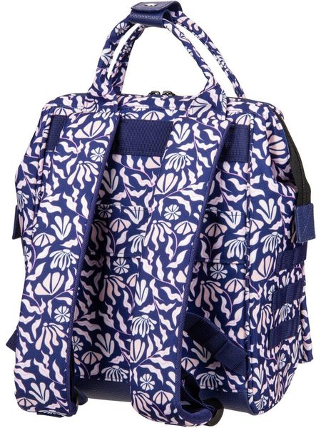 CABAIA Rucksack Adventurer Recycled Oxford Small günstig online kaufen