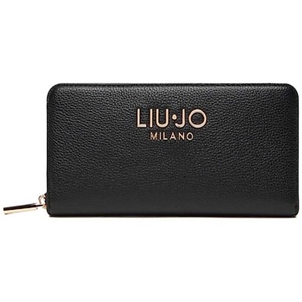 Liu Jo  Geldbeutel AF5170E0058 günstig online kaufen