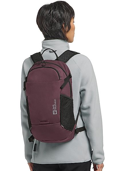 Jack Wolfskin Daypack VELOCITY 20 günstig online kaufen