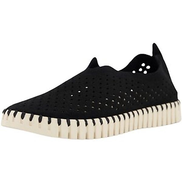 Ilse Jacobsen  Damenschuhe Slipper Tulip3275-001 günstig online kaufen