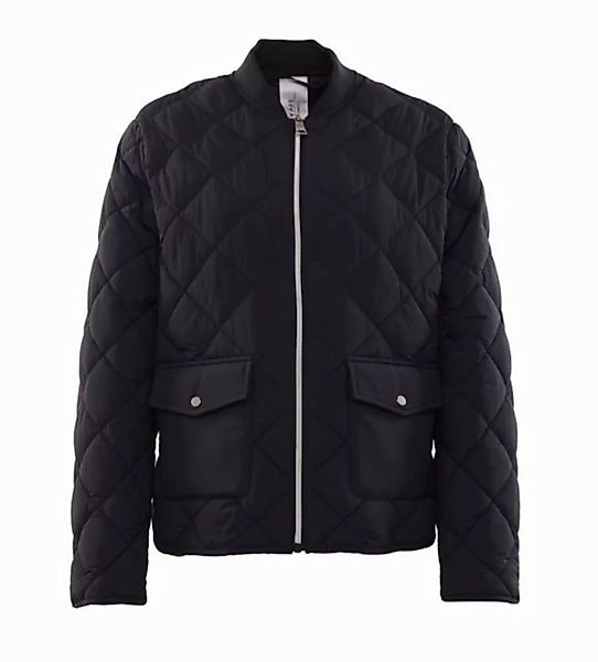 Fuchs Schmitt Langmantel JACKE STEPP 0091 günstig online kaufen