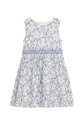 DANAMADE Druckkleid DANAMADE Dresses DPADME günstig online kaufen