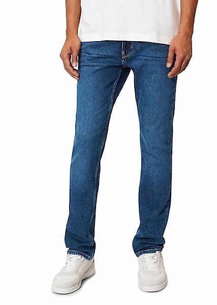 Marc OPolo DENIM 5-Pocket-Jeans günstig online kaufen