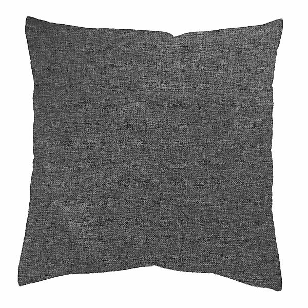 HOME WOHNIDEEN Kissenhülle "LUCIO 1ER PACK MIT FÜLLUNG" günstig online kaufen