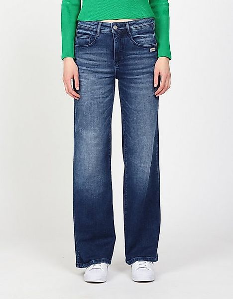 GANG 5-Pocket-Jeans günstig online kaufen