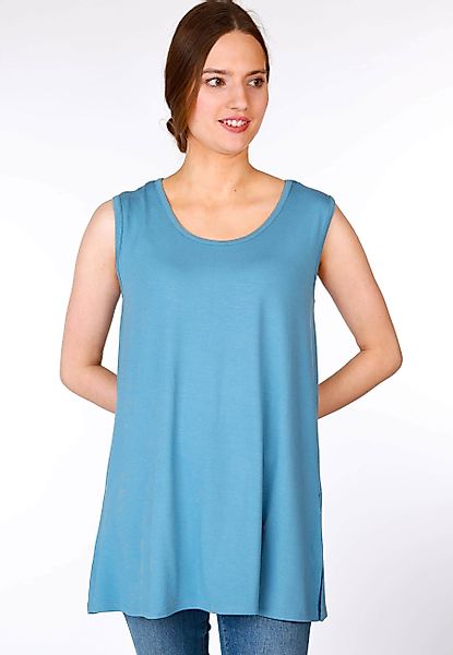Deerberg T-Shirt Kiki günstig online kaufen