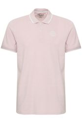 Blend Poloshirt BHBhnate Klassisches Poloshirt mit günstig online kaufen