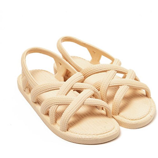 Brasileras  Sandalen Ankara günstig online kaufen