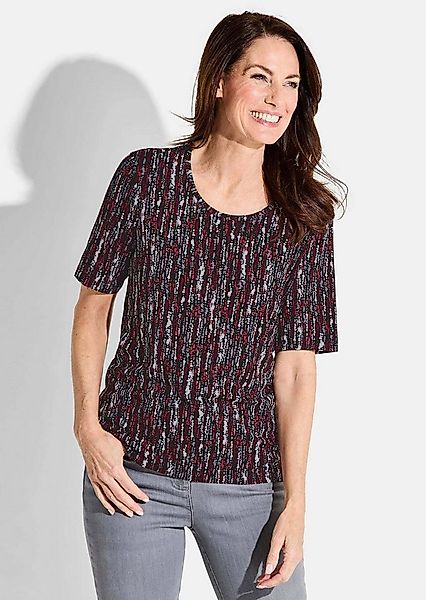 GOLDNER T-Shirt Shirt günstig online kaufen