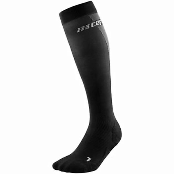 Cep  Socken Sport Bekleidung ultralight socks, tall, v3 WP70Y-321 günstig online kaufen