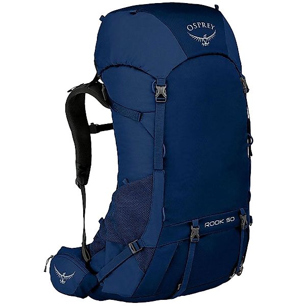 Osprey Rook 50 Midnight Blue günstig online kaufen