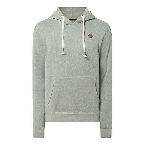 Jack & Jones Longsweatshirt JORTONS SWEAT HOOD NOOS günstig online kaufen