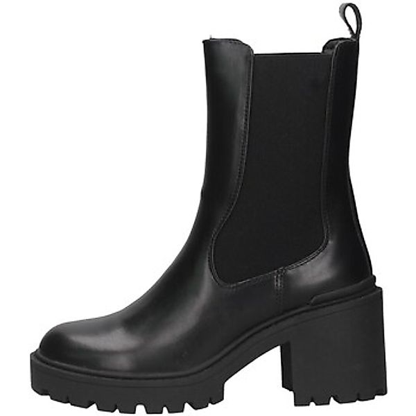Shop Art  Stiefeletten BOOTS NATASHA günstig online kaufen