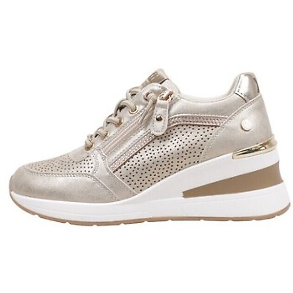 Xti  Sneaker 14510202 günstig online kaufen