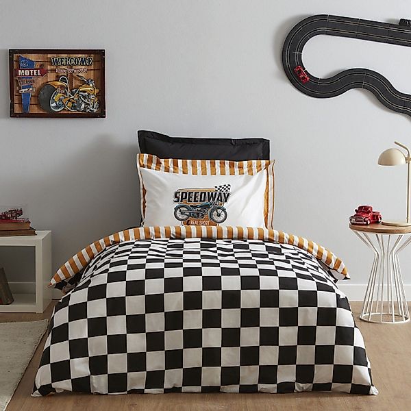 Karaca Home Bettwäsche Karaca Home Young günstig online kaufen