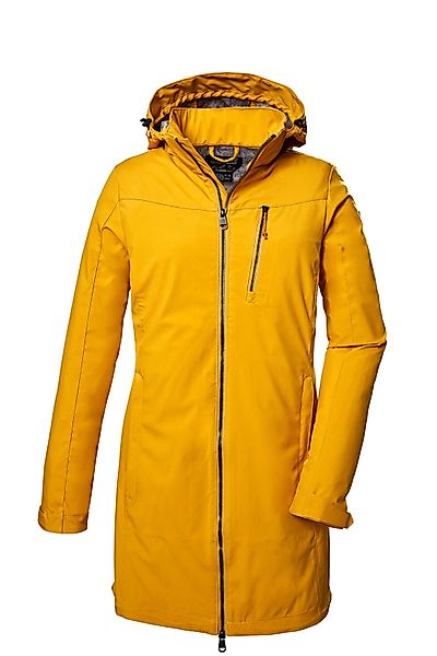 Killtec Softshellmantel KOS 41 WMN SFTSHLL günstig online kaufen