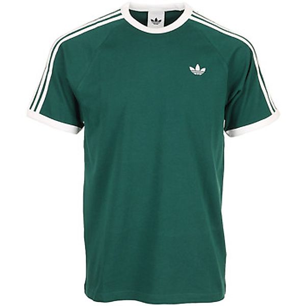 adidas  T-Shirt 3S Tee günstig online kaufen
