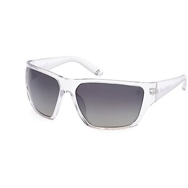 Timberland  Sonnenbrillen tb92896626d günstig online kaufen