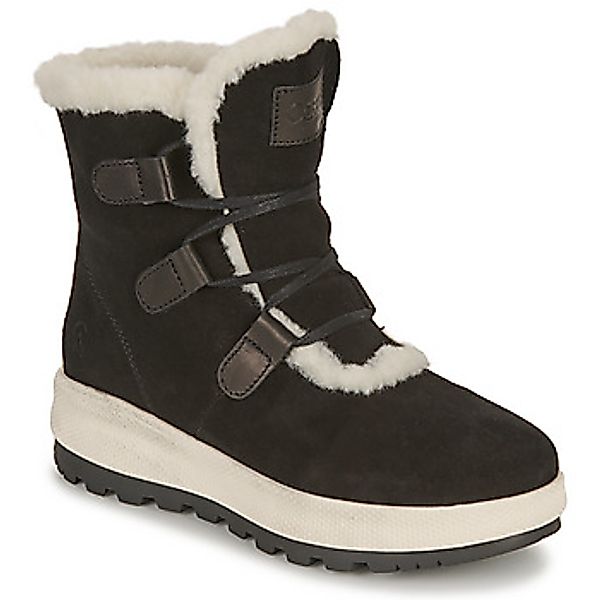 Casual Attitude  Moonboots NAREIGNE günstig online kaufen